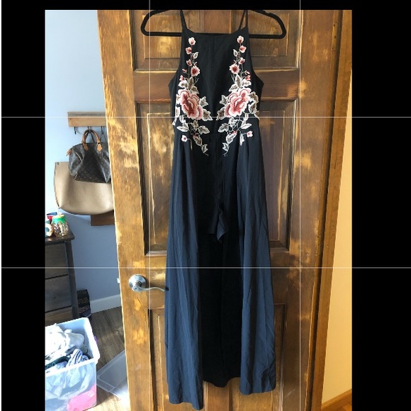 Pants \u0026 Jumpsuits | Miami Francescas 